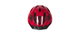 Kinder fietshelm<CRIVIT Clearance