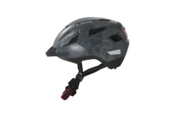 Kinder fietshelm<CRIVIT Clearance