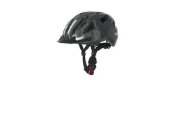 Kinder fietshelm<CRIVIT Clearance