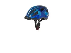 Kinder fietshelm<CRIVIT Clearance