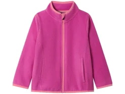 Kinder fleece vest<lupilu® Clearance