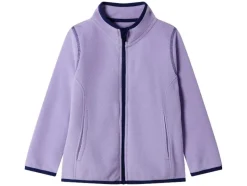 Kinder fleece vest<lupilu® Clearance