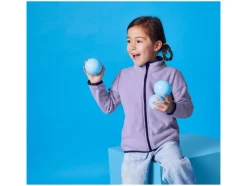 Kinder fleece vest<lupilu® Clearance