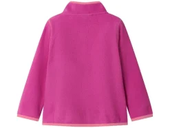 Kinder fleece vest<lupilu® Clearance