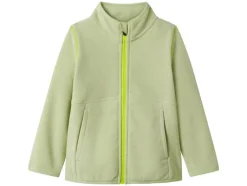 Kinder fleece vest<lupilu® Best