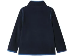 Kinder fleece vest<lupilu® Best