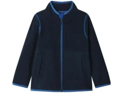 Kinder fleece vest<lupilu® Best