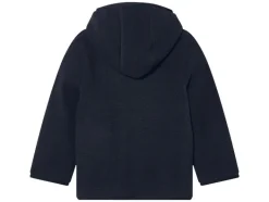 Kinder fleece vest<lupilu® New