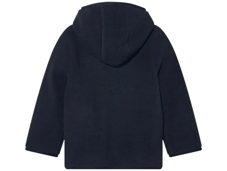 Kinder fleece vest<lupilu® New