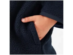 Kinder fleece vest<lupilu® New
