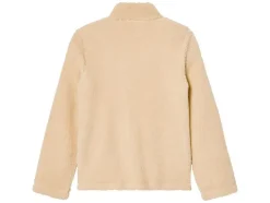 Kinder fleecevest<pepperts!® Clearance