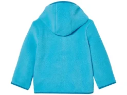 Kinder fleecevest<lupilu® Clearance
