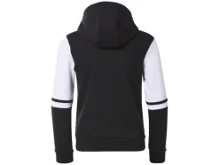 Kinder hoodie<adidas