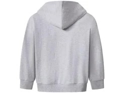 Kinder hoodie< Hot