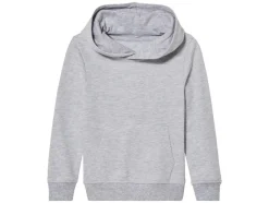 Kinder hoodie<lupilu® Online