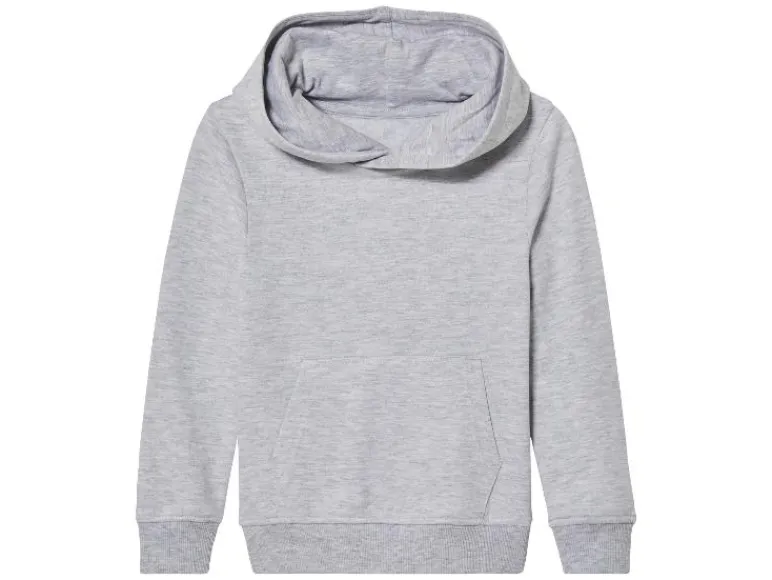 Kinder hoodie<lupilu® Online