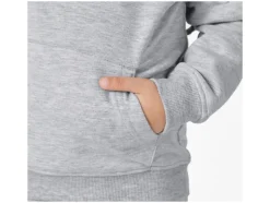 Kinder hoodie<lupilu® Online