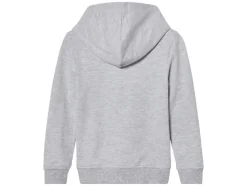 Kinder hoodie<lupilu® Online