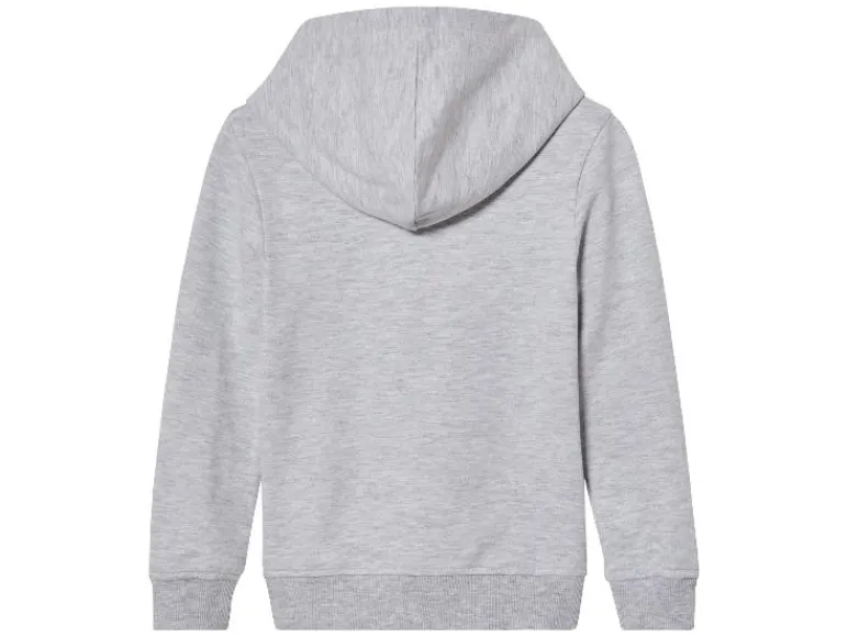 Kinder hoodie<lupilu® Online