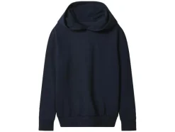 Kinder hoodie<esmara® Online