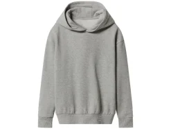 Kinder hoodie<esmara® Online