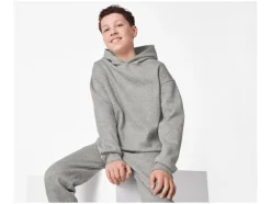 Kinder hoodie<esmara® Online