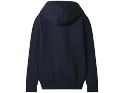 Kinder hoodie<esmara® Online