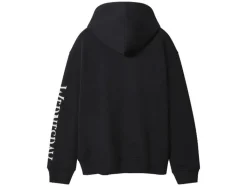 Kinder hoodie of trui Wednesday< New