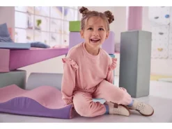 Kinder huispak<lupilu®