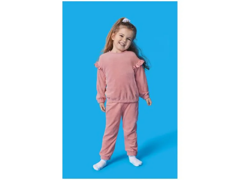 Kinder huispak<lupilu®