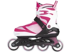 Kinder inline skates<CRIVIT Outlet