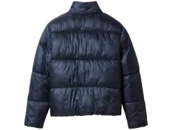 Kinder jas<esmara® Online