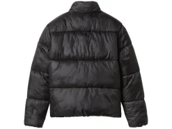 Kinder jas<esmara® Online