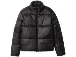 Kinder jas<esmara® Online