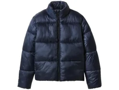 Kinder jas<esmara® Online