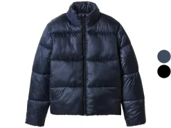 Kinder jas<esmara® Online