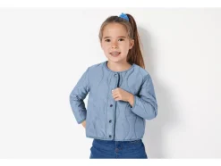Kinder jas<lupilu® New
