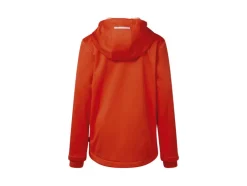 Kinder jas<Rocktrail Clearance