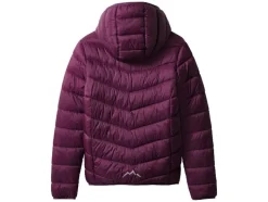 Kinder jas<esmara® Online