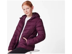 Kinder jas<esmara® Online