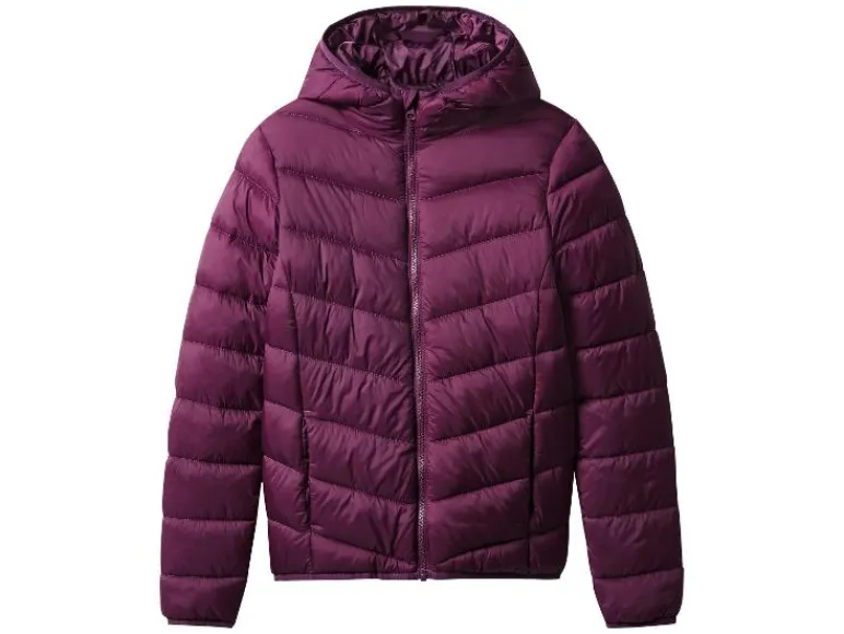 Kinder jas<esmara® Online