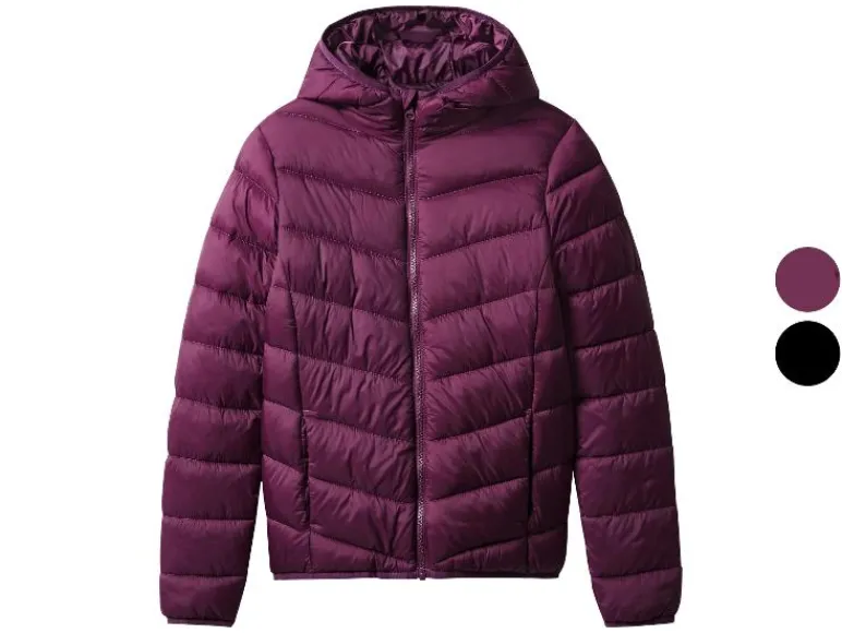 Kinder jas<esmara® Online