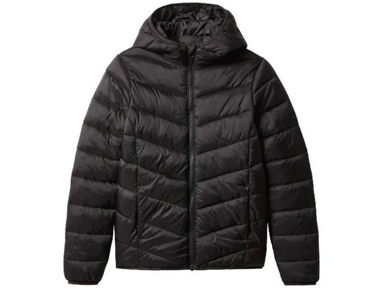Kinder jas<esmara® Online