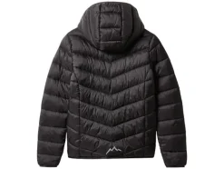 Kinder jas<esmara® Online