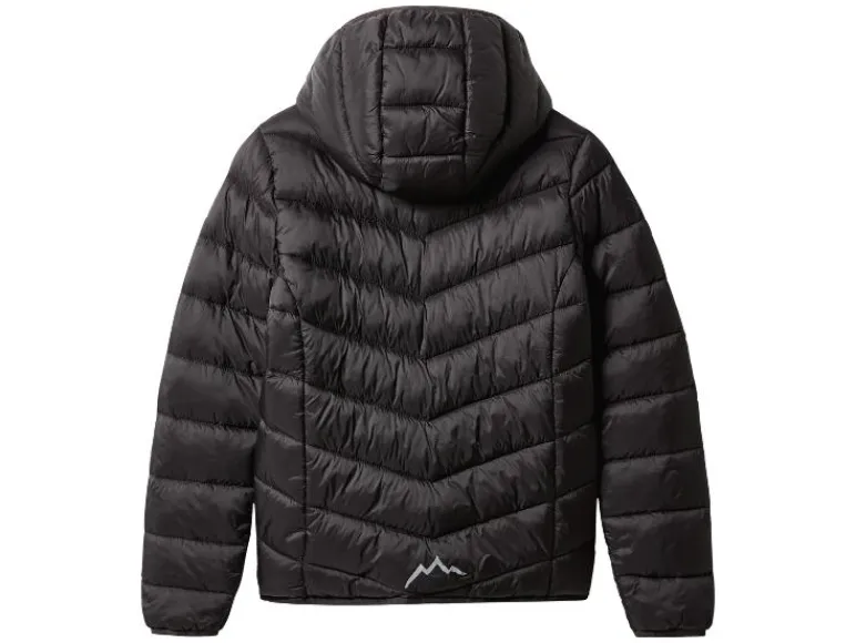 Kinder jas<esmara® Online