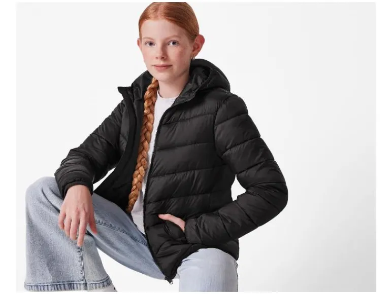 Kinder jas<esmara® Online