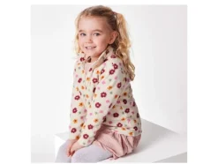 Kinder jas<lupilu® Discount
