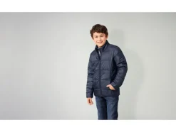 Kinder jas<pepperts!® Sale