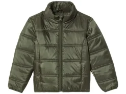 Kinder jas<lupilu® Clearance