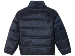 Kinder jas<lupilu® Clearance